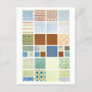 Buscar ejemplo postales Vintage