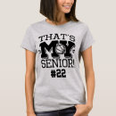Buscar gris mujer camisetas Madre