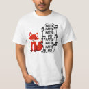 Buscar ylvis camisetas Canción