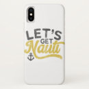 Buscar navegar iphone fundas Barco