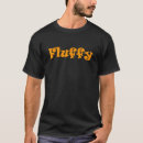 Buscar adjetivos camisetas Obtener