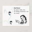 Buscar humor negro postales Política