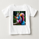 Buscar árbol de la vida bebe ropa Adorable