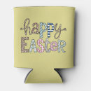 Buscar conejo pascua almacenaje alimentos Primavera