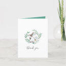 Buscar conejo tarjetas 5 º ducha