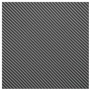 Buscar a rayas diagonales telas Blanco