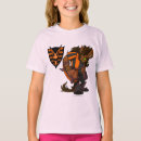 Buscar frecuentadas camisetas Yooyuball