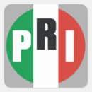 Buscar revolucionarios pegatinas Político