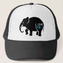 Buscar icono gorras Diseño