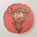 Buscar joya cojines Para ella