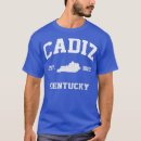 Buscar cadiz camisetas Humor
