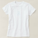 Buscar true camisetas Tipografía