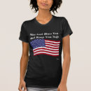 Buscar salva camisetas Blanco