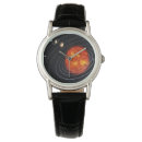 Buscar sistema solar relojes Espacio
