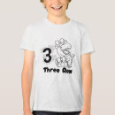 Buscar dinosaur infantil camisetas General y unisex
