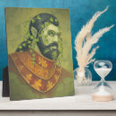 Buscar brujas placas fotograbadas Pagano