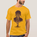 Buscar lotr camisetas El anillo único
