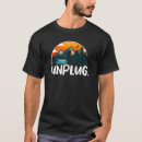 Buscar senderismo ropa Retro