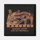 Buscar horus imanes Egipto