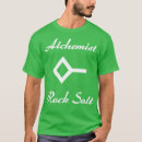 Buscar iconografía camisetas Fraternidad