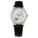 Buscar italia relojes Para ella