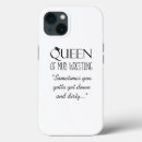 Buscar lucha iphone fundas Para ella