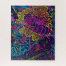 Buscar colmena puzzles Apicultor