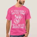 Buscar boxer dog camisetas Vacaciones