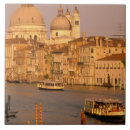 Buscar venecia italia azulejos Canal