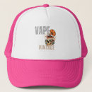 Buscar cigarrillo camionero gorras Vintage