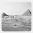 Buscar pirámide pegatinas Giza