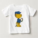 Buscar lechugas camisetas Para niños