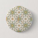 Buscar cerámica chapas Mosaico