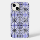 Buscar superior iphone fundas General y unisex