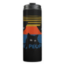 Buscar people tazas 9 º gata