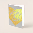 Buscar cristiana de la esperanza fe amor tarjetas 1 corintios 13