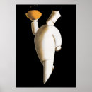 Buscar abastecimiento posters Cocinero
