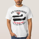 Buscar comando c General y unisex