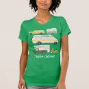 Buscar happy camisetas Camper