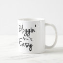 Buscar blog tazas Té