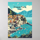 Buscar cinque terre arte Italia