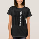 Buscar novio militar camisetas Ejército
