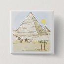 Buscar desierto del camello chapas Egipto