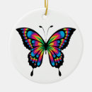 Buscar golondrinas adornos Vida silvestre