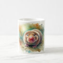 Buscar hamster tazas Animal