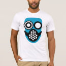 Buscar nueva cadera camisetas 4 º cadera