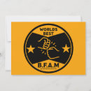 Buscar el mejor hermano del mundo postales Hermanos