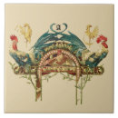 Buscar pollos azulejos 1 ᵉʳ hembra