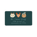 Buscar gatos etiquetas Verde