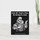 Buscar shakespeare tarjetas Teatro